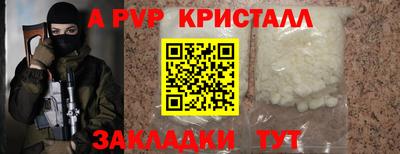 PSILOCYBIN Краснодар