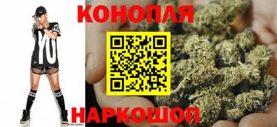 индика Краснознаменск