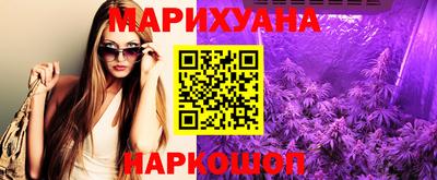 индика Краснознаменск
