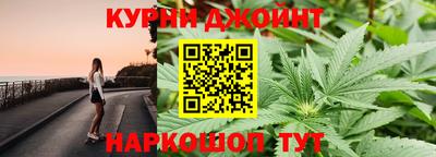 PSILOCYBIN Краснодар